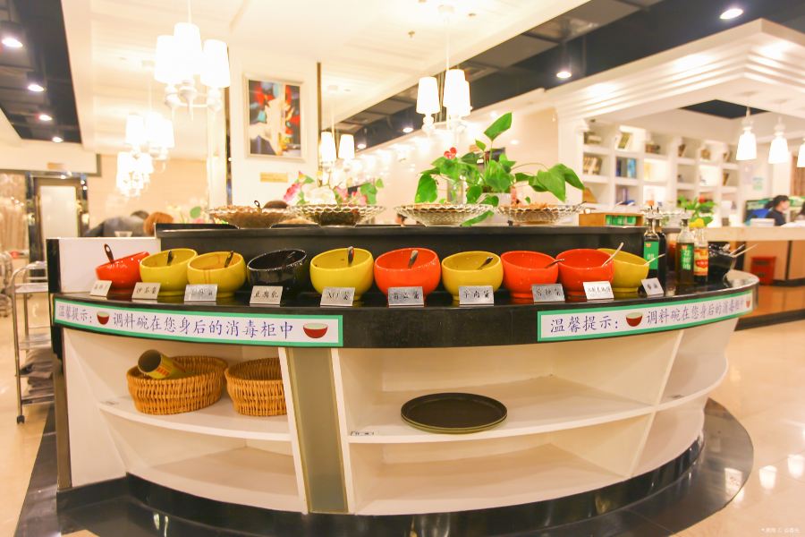 Gallery 2