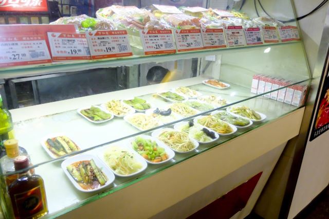 萬和春排骨砂鍋米飯(台東八路店)