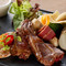 Eatzi Gourmet Bistro