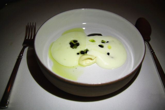 Eleven Madison Park