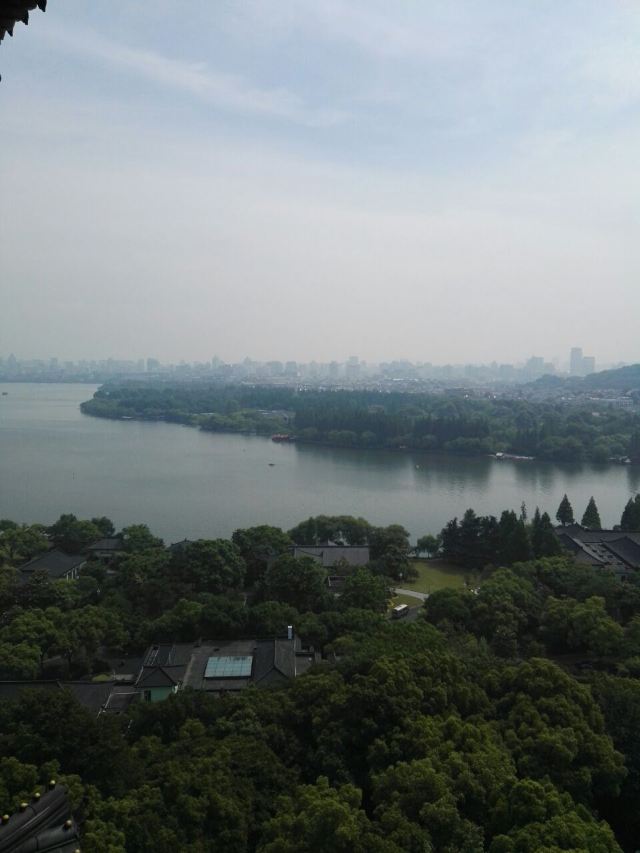 뇌봉탑