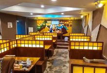 韩香阁烤肉(经四纬十路店)美食图片
