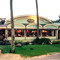 Mama's Fish House