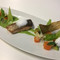 Bistro 694