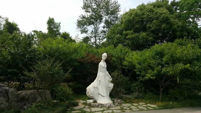 려원