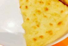 Hotel Odhens美食图片