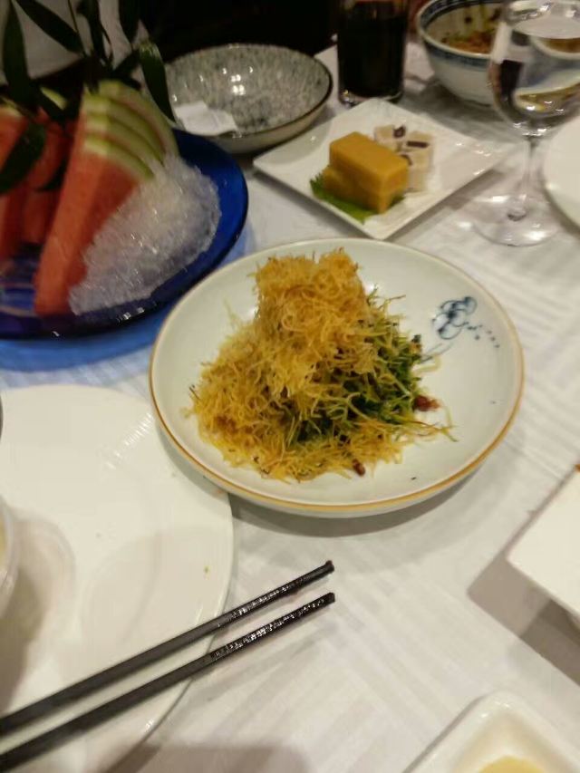Siji Minfu Restaurant Peking Roast Duck (Dengshikou)