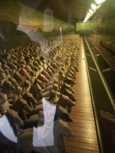 李鸿章故居-合肥-_WeCh****979898