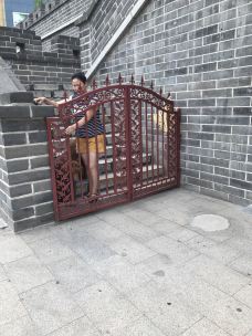 太白楼-济宁-YoYo_7F5M4N9L