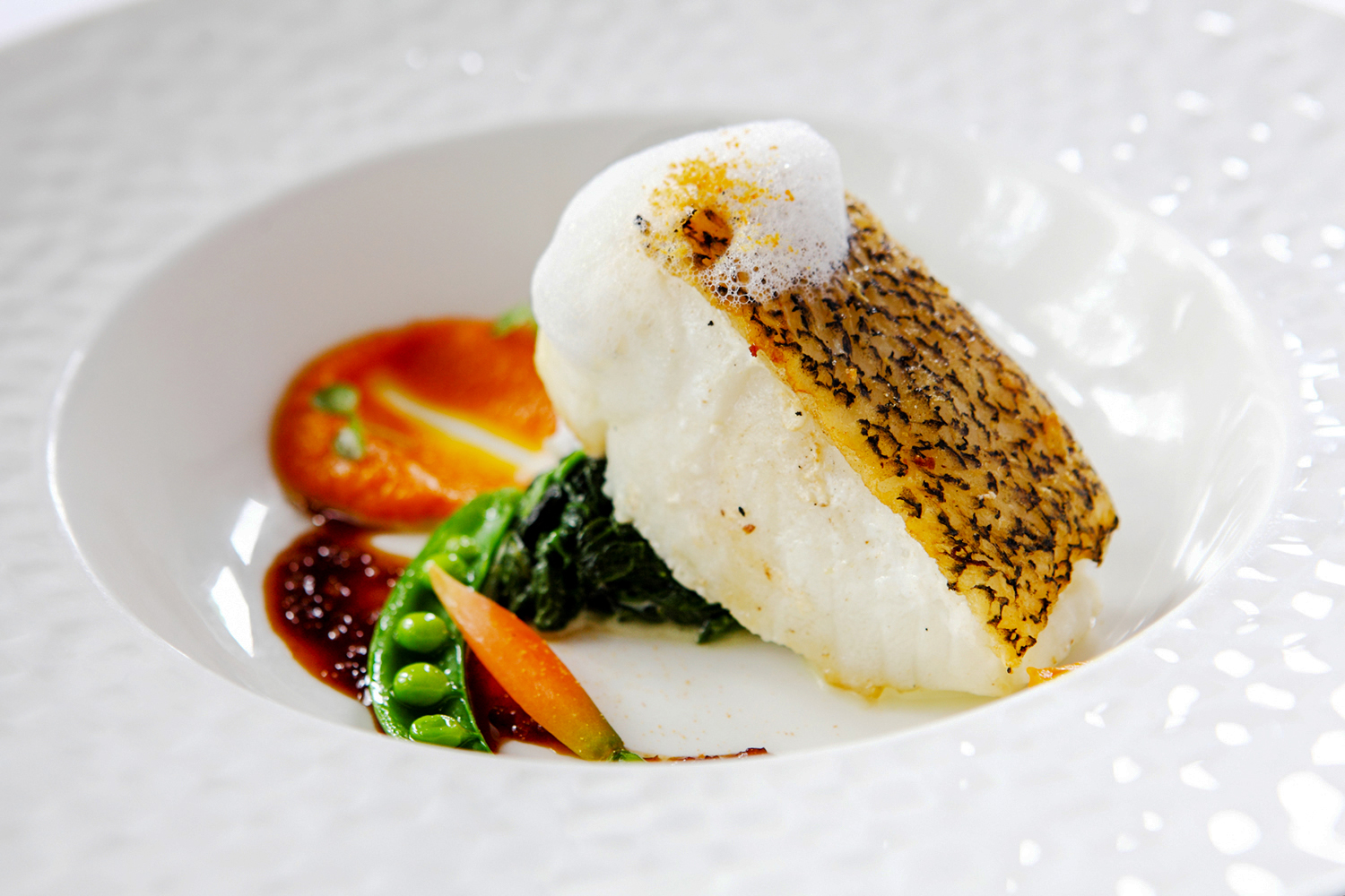 Maxim's 马克西姆·天津(五大道店)