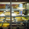 The Maplewood Diner