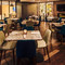 Gather Restaurant Pittsburgh