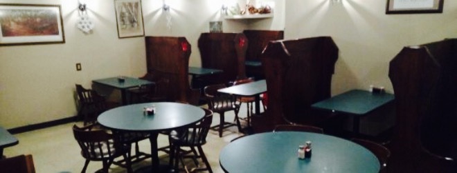 Country Kitchen Restaurant Lawrenceburg Tennessee | Wow Blog