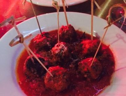 Boiler Room Reviews Food Drinks In New Jersey Cape May
