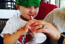 Chick-fil-A美食图片