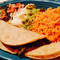 Charanda Mexican Grill & Cantina
