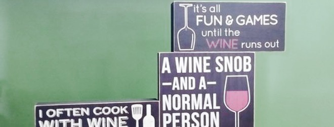 Grape Beginnings Winery餐厅图片