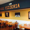 Legends Pizzeria