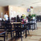 Thao Bistro