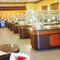 Ming Buffet and Sushi
