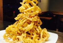 The Still Bar & Grill美食图片