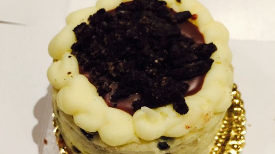 Barnes Foundation Travel Guidebook Must Visit Attractions In