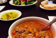 Carrabba's Italian Grill美食图片