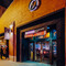 Piece Brewery and Pizzeria