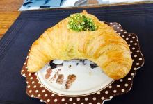 In Croissanteria Lab美食图片