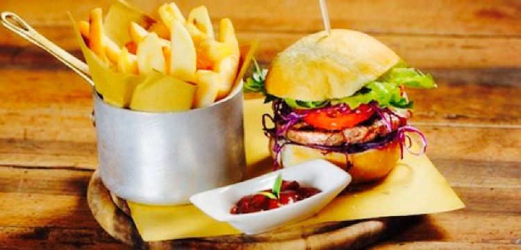 Il Piatto Rotto Reviews Food Drinks In Emilia Romagna Bologna Trip Com