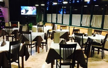 Ristorante Pizzeria Lo Spigolo餐厅图片