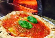 Ciro Savarese - Anema & Pizza美食图片
