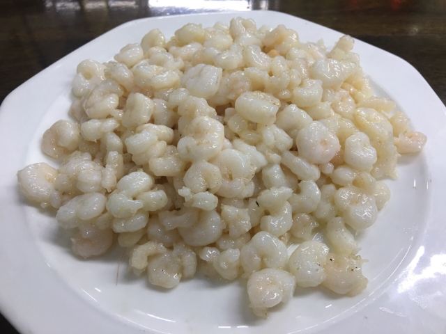 協和菜館(鳳凰街店)