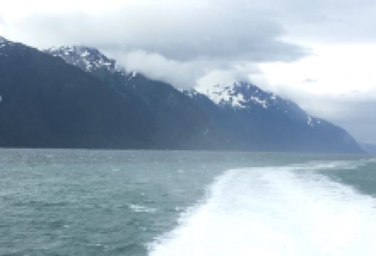 Island Pub美食图片