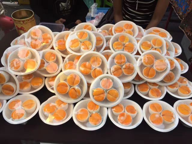 Phuket Weekend Market