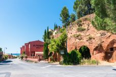 鲁西永-鲁西永-doris圈圈