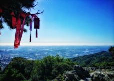 香山公园-北京-ruth68