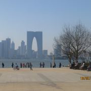图片 5