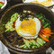 农乐园炭火烤肉(石路天虹店)