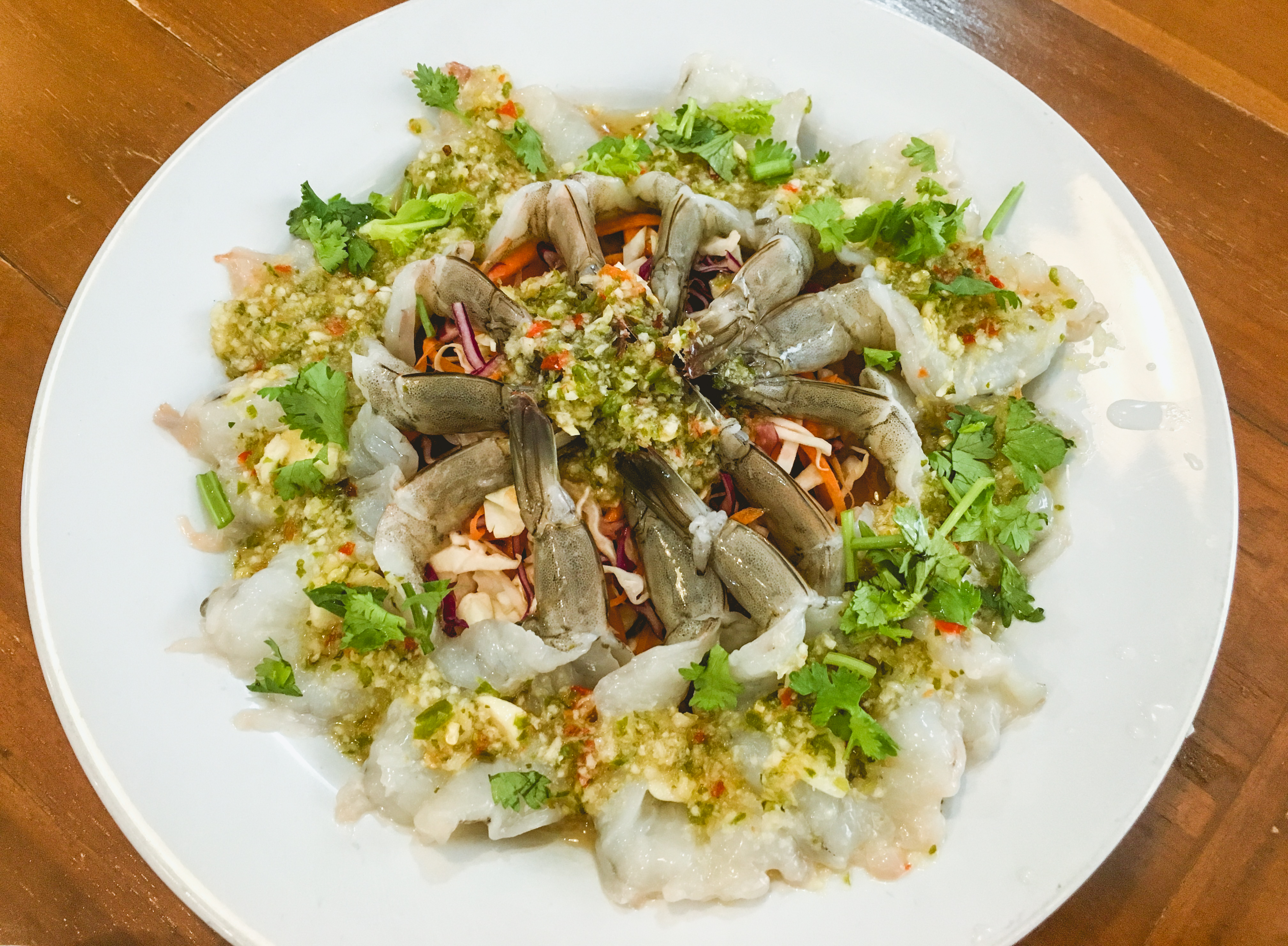 Green Bird餐厅图片