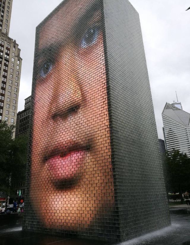 Millennium Park