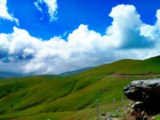 大海草山-会泽-YoYo_8F7A4K1J