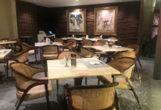 Edogin美食图片
