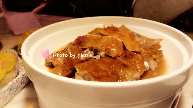 Tou Tou Koi (Zhengjia Plaza)