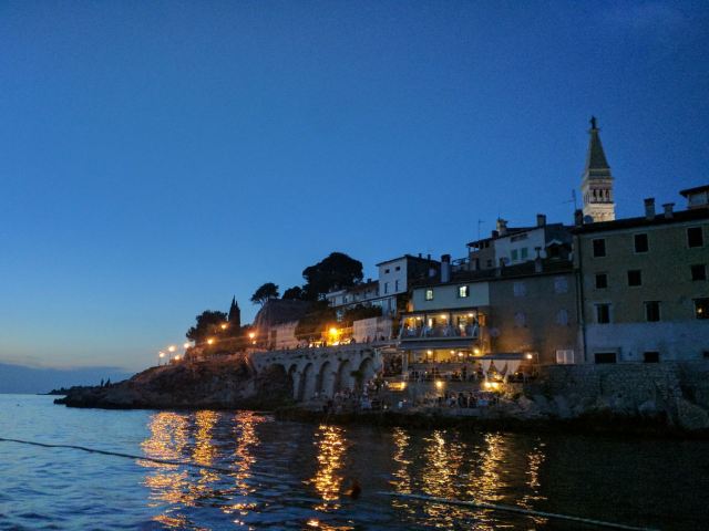 Old Town