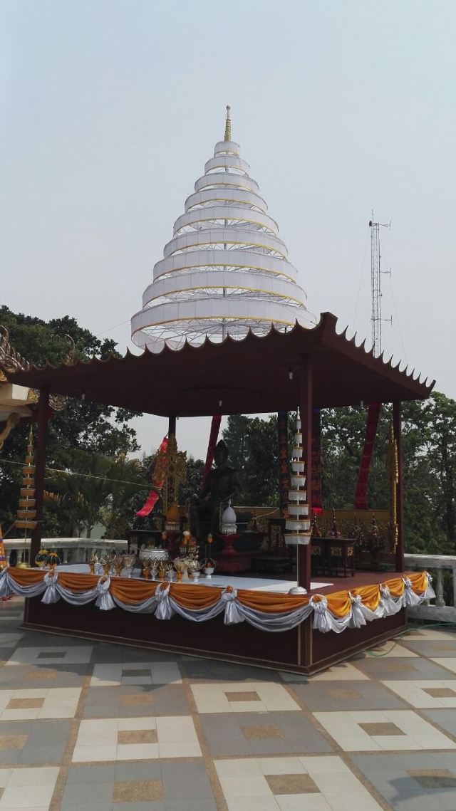 Wat Phra That