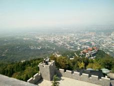 骊山-西安-YoYo_8H1D6V6C