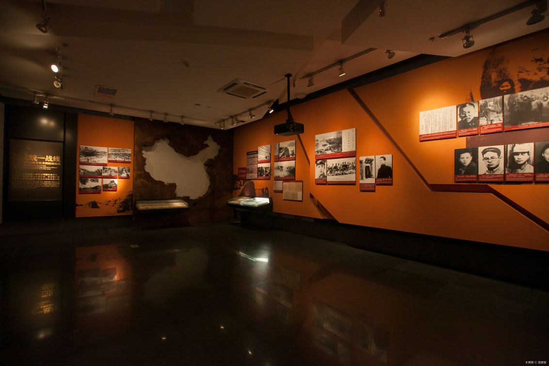Gallery 1