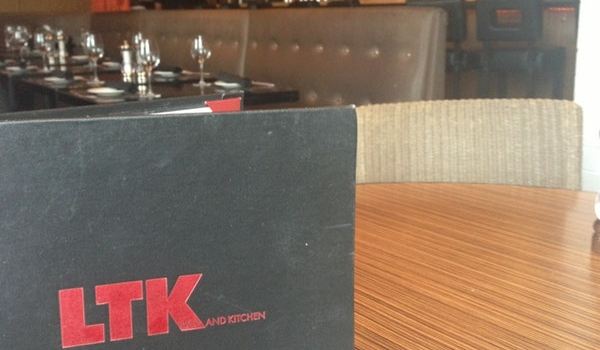 Legal Test Kitchen Reviews Food Drinks In Massachusetts Boston