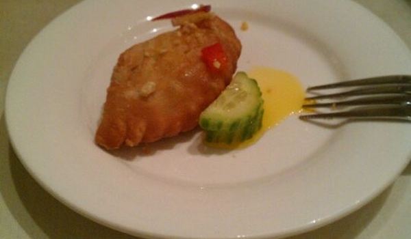 Jitlada Thai Cuisine Reviews Food Drinks In California San Francisco Trip Com